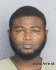 Elijah Harris Arrest Mugshot Broward 11/23/2022