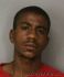 Elijah Hill Arrest Mugshot Polk 7/8/2014