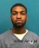 Elijah Howard Arrest Mugshot DOC 03/13/2019