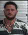 Elijah Johnson Arrest Mugshot Bay 6/13/2022 2:15:00 AM