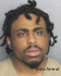 Elijah Kimbrough Arrest Mugshot Broward 02/10/2023