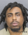 Elijah Kimbrough Arrest Mugshot Broward 11/24/2023