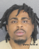 Elijah Kimbrough Arrest Mugshot Broward 11/16/2023