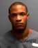 Elijah Mack Arrest Mugshot DOC 07/18/2013