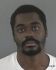 Elijah Mack Arrest Mugshot Sumter 05/09/2022