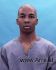 Elijah Nelson Arrest Mugshot DOC 06/03/2020