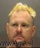 Elijah Parker Arrest Mugshot Sarasota 07/21/2014