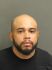 Elijah Perez Arrest Mugshot Orange 07/28/2023