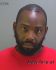 Elijah Pope Arrest Mugshot Hendry 12-19-2020