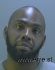 Elijah Pope Arrest Mugshot Hendry 10-16-2023