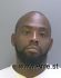 Elijah Pope Arrest Mugshot Hendry 04-02-2024