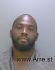 Elijah Pope Arrest Mugshot Hendry 04-02-2024