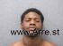 Elijah Pratt Arrest Mugshot Monroe 10/09/2022