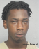Elijah Ramey Arrest Mugshot Broward 07/04/2020