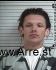 Elijah Richardson Arrest Mugshot Bay 9/10/2021 4:30:00 AM