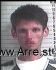 Elijah Richardson Arrest Mugshot Bay 8/30/2022 9:44:00 AM