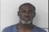 Elijah White Arrest Mugshot St.Lucie 03-19-2020