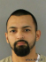 Elio Gonzalez Arrest Mugshot Charlotte 05/22/2015