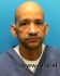 Eliot Quinones Arrest Mugshot DOC 05/16/2024