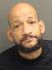 Eliot Quinones Arrest Mugshot Orange 05/23/2023