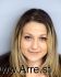 Elisa Cuff Arrest Mugshot Bradford 01/08/2016