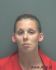 Elisa Larkin Arrest Mugshot Lee 2014-07-24