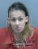 Elisa Larkin Arrest Mugshot Lee 2023-10-09 01:14:00.000