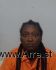 Elisea Ray Arrest Mugshot Columbia 10/18/2022