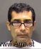 Eliseo Ortiz Arrest Mugshot Sarasota 10/16/2013
