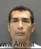 Eliseo Ortiz Arrest Mugshot Sarasota 08/19/2014