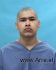 Eliseo Ramirez Arrest Mugshot DOC 05/03/2024