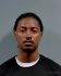 Elisha Hunt Arrest Mugshot Escambia 12/23/2022