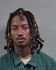Elisha Hunt Arrest Mugshot Escambia 09/29/2025