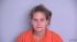 Elisha Nabors Arrest Mugshot Bradford 10/01/2023
