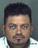 Eliud Ventura Arrest Mugshot Lake 05/09/2009