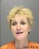 Elizabeth Anderson Arrest Mugshot Volusia 12/13/2013