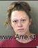 Elizabeth Anderson Arrest Mugshot Escambia 05/29/2018