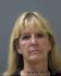 Elizabeth Anderson Arrest Mugshot Santa Rosa 06/29/2013