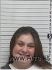 Elizabeth Andrews Arrest Mugshot Bay 9/27/2024 2:26:00 PM