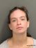 Elizabeth Baker Arrest Mugshot Orange 09/22/2018