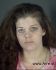 Elizabeth Bass Arrest Mugshot Pasco 06/29/2019