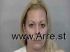 Elizabeth Bellord-bull Arrest Mugshot Monroe 03/28/2023