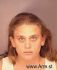 Elizabeth Berry Arrest Mugshot Polk 4/21/1997