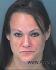 Elizabeth Boyd Arrest Mugshot Hernando 04/19/2018 15:43