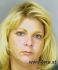 Elizabeth Brown Arrest Mugshot Polk 10/5/2002