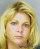 Elizabeth Brown Arrest Mugshot Polk 10/5/2002
