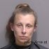 Elizabeth Brown Arrest Mugshot Flagler 7/27/2022