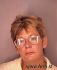 Elizabeth Butler Arrest Mugshot Polk 5/31/1997