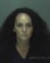 Elizabeth Carter Arrest Mugshot Putnam 12/17/2020
