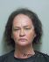 Elizabeth Carter Arrest Mugshot Putnam 02/14/2024